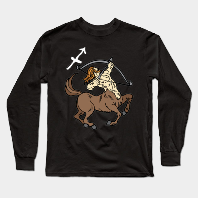 SAGITTARIUS Astrology Zodiac Sign Horoscope